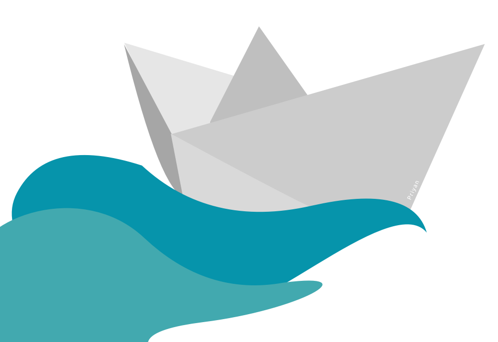 paperboat