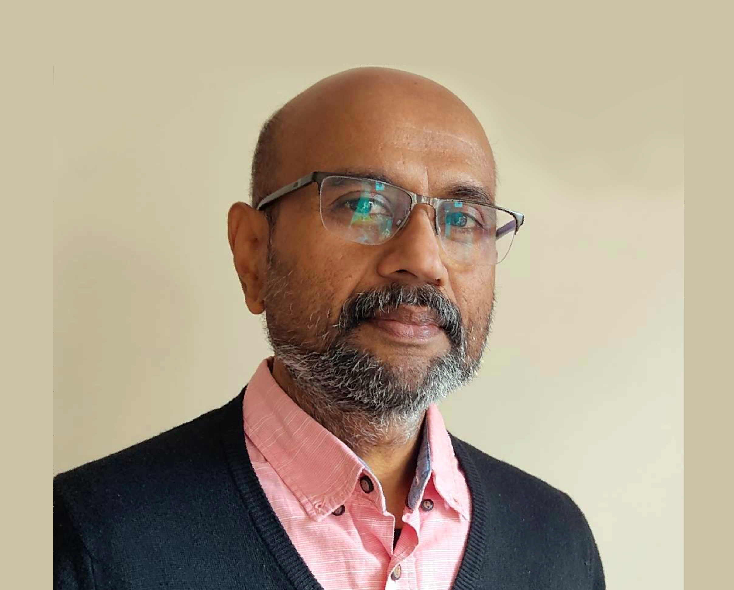 Priyavrathan
